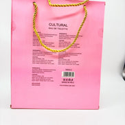 Confezione regalo Yara femminile
