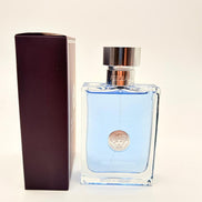 Versace pour homme