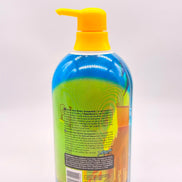Scooby doo bagno doccia