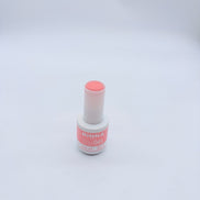 Rinna gel uv unghie