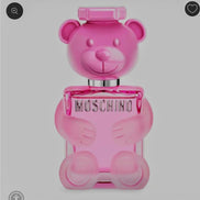 Moschino toy2