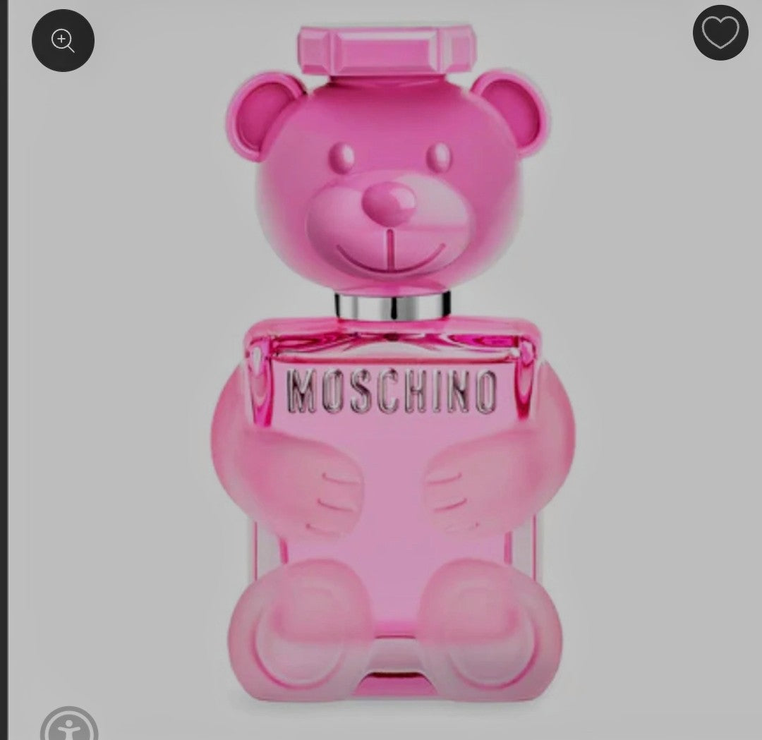 Moschino toy2