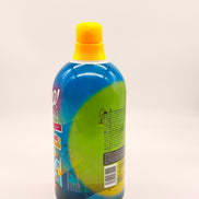 Scooby doo bagno doccia