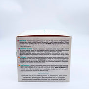 Retinol complex body perfect antibatterica crema piedi