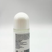 deodorante roll-on della marca Kiss Beauty (linea Skin Clinic), denominato 