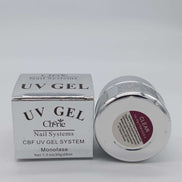 Uv gel cherie