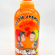 Doccia shampoo shower gel