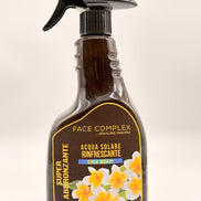 ACQUA SOLARE RINFRESCANTE COCO MONOI SUPER ABBRONZANTE