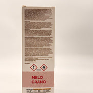 Diffusore di profumo melograno