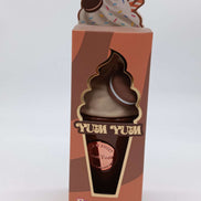 Yum yum profumo