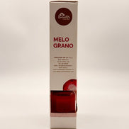 Diffusore di profumo melograno