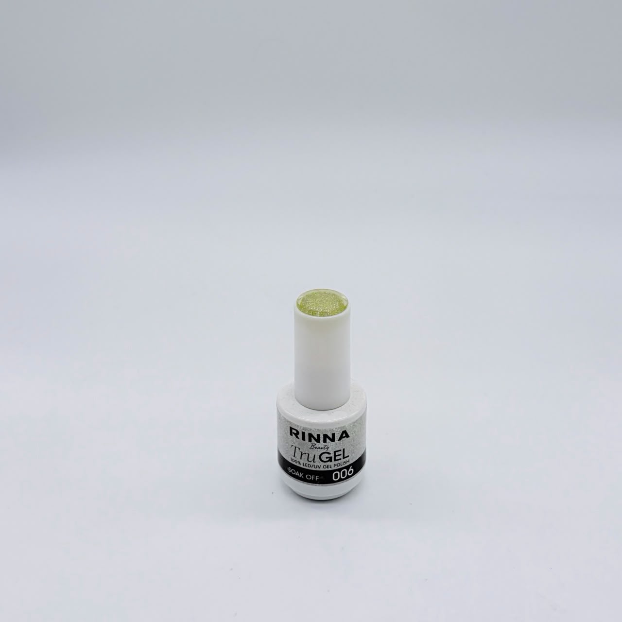 Rinna gel uv unghie