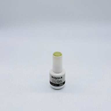 Rinna gel uv unghie