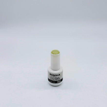 Rinna gel uv unghie