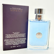 Versace pour homme