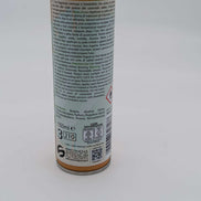 Seta blu dolci tentazioni deodorante