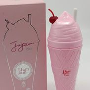 Jam jam pink eau de parfume