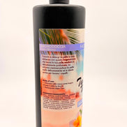 Tahitensis monti bagno doccia delicato face complex