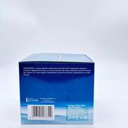 Retinol complex scrub corpo olio 31