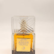 Aseer truffle