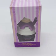 Mallow madness  give me gourmand mysyical
