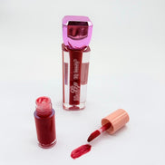 Lip glaze 3q