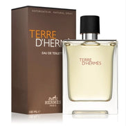 Terre d’Hermès Eau de toilette