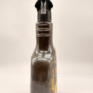 ACQUA SOLARE RINFRESCANTE COCO MONOI SUPER ABBRONZANTE
