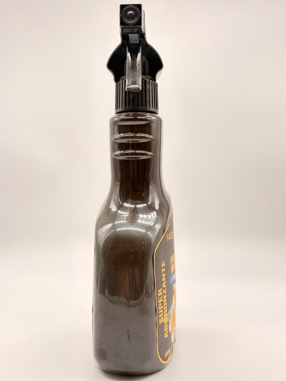 ACQUA SOLARE RINFRESCANTE COCO MONOI SUPER ABBRONZANTE