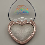 High lighter sevencool professional makeup illuminante