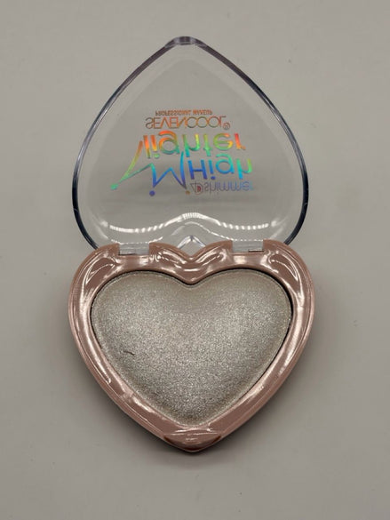 High lighter sevencool professional makeup illuminante