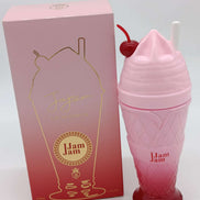 Jam jam profumo