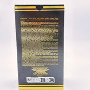Montage aquarius limited edition