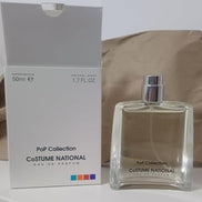 Pop collection costume National 50ml