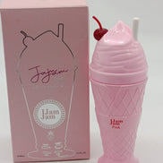 Jam jam pink eau de parfume