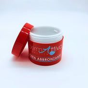 Dermattiva Cosmetica cera abbronzante