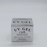 Uv gel cherie