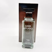 Dark afgano