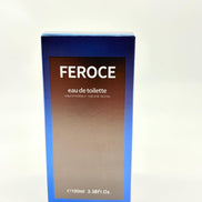 Feroce