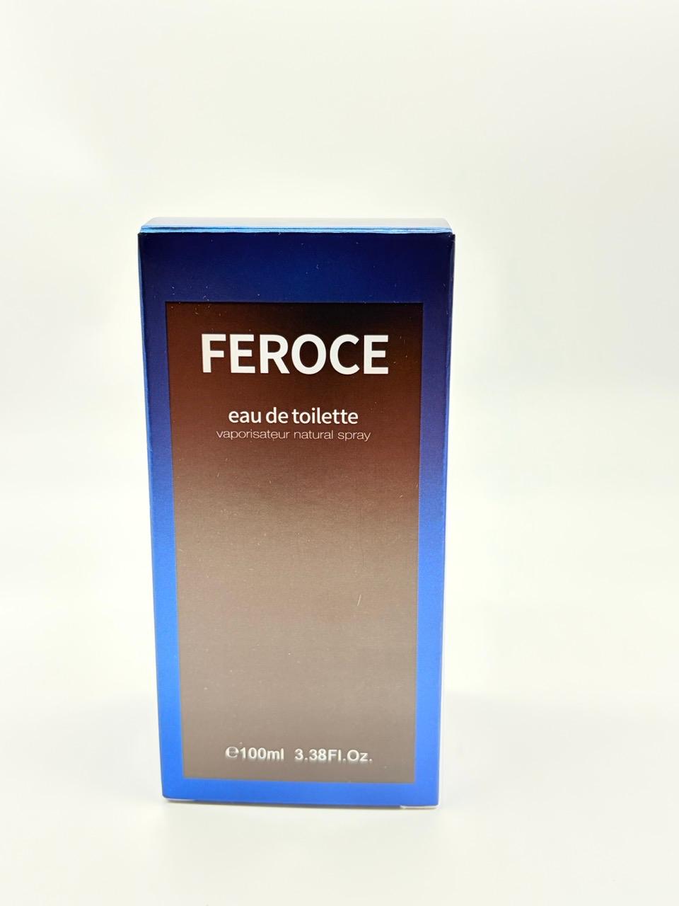 Feroce