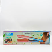 GWE Professional, modello GW-7718,