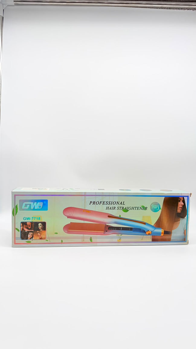 GWE Professional, modello GW-7718,