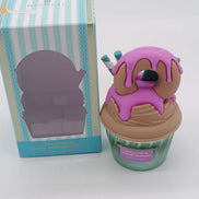 Give me gourmand profumo