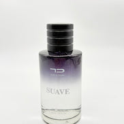 Suave
