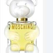 Moschino
