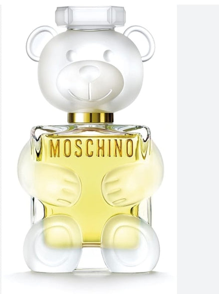 Moschino