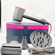 Dupe Dyson