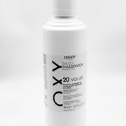 Oxi dikson. 20% vol 6