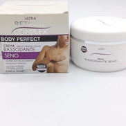 Retinol complex  body perfect crema rassodante seno