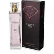 DIAMANTE NERO FEMME RENATO BALESTRA
